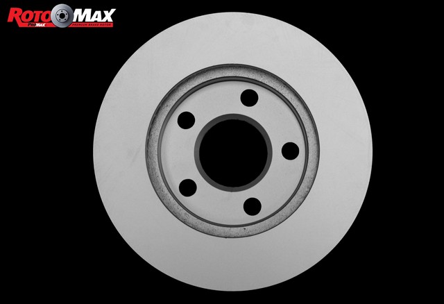 Promax 20-55040 Disc Brake Rotor For CHEVROLET,OLDSMOBILE,PONTIAC
